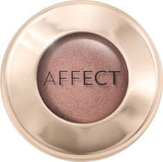 AFFECT Affect x Ruda Maluje Glow Bakery bronzer za lice - mekana čokolada 3g