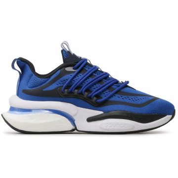 Adidas Muške Adidas AlphaBoost V1 trkaće tenisice za trening HP2762 46 2/3