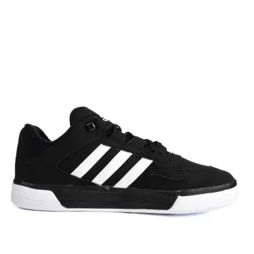 Adidas Adidas muške košarkaške cipele Electrify Culture Low BY4477 40 2/3