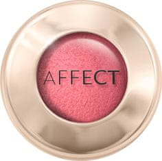 AFFECT Affect x Ruda Maluje Glow Bakery rumenilo za obraze - Peachin 3g