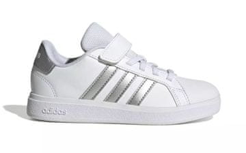 Adidas Adidas Grand Court 2.0 EL C tenisice za sport, IH5532, R-28