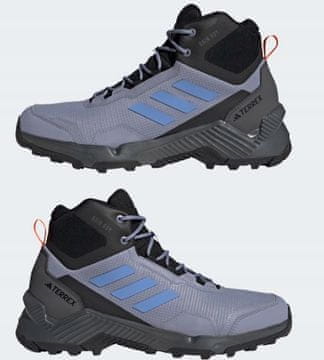 Adidas Cipele Adidas Terrex Eastrial 2 Mid R.RD HP8601 R-40 2/3