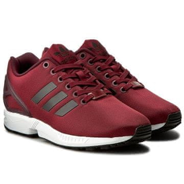 Adidas Adidas Originals ženske tenisice ZX Flux BB2172 37 1/3