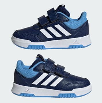 Adidas Adidas Tensaur Sport 2.0 CF I Cipele IF1734 R-21
