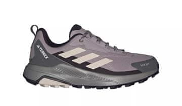 Adidas Adidas Terrex Anylander R.Rdy. W ID3471 R-36