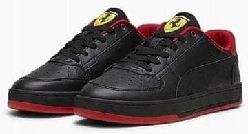 Puma Sportske cipele Puma Ferrari Caven 2.0 308159 01 R-42,5