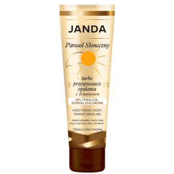 JANDA Janda sredstvo za ubrzano sazrijevanje komposta, 150 ml