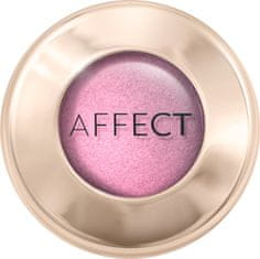 AFFECT Affect x Ruda Maluje Glow Bakery rumenilo - Sweetie 3g
