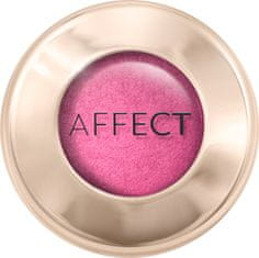 AFFECT Affect i Ruda Maluje Glow Bakery rumenilo - Blushie 3g