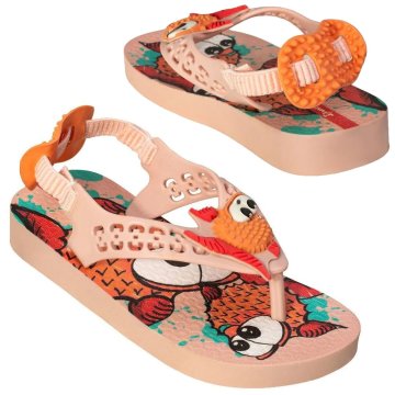 Ipanema Japonke za djecu Ipanema Minha Primeira 26047 243 21