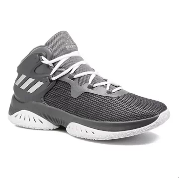 Adidas Adidas muške košarkašice Explosive Bounce BY3779 41 1/3
