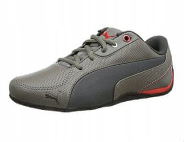 Puma Puma ženske sportske cipele Drift Cat 5 304897 02 35,5