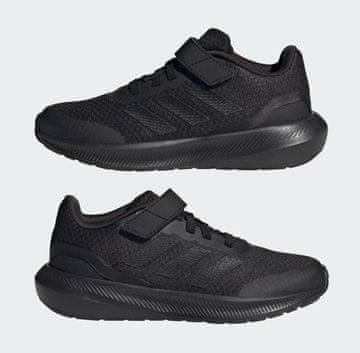 Adidas Sportske cipele Adidas Runfalcon 3.0 EL K HP5869 R-28