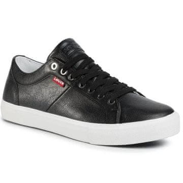 Levi's Levi's muške sportske tenisice Woodward 38099.1596 42