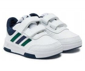 Adidas Adidas Tensaur Sport 2.0 CF I tenisice, IF1735, R-22