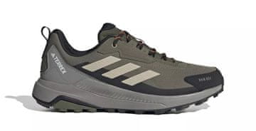 Adidas Cipele adidas Terrex Anylander R.RDY ID0900 R-41 1/3