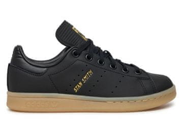 Adidas Sportske cipele Adidas Stan Smith J II0009 R-38