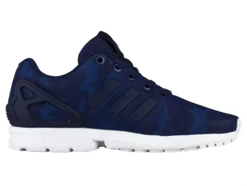 Adidas Adidas Originals tenisice za žene ZX Flux BB2416 36