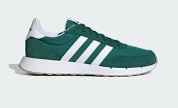 Adidas Sportske cipele Adidas Run 60s 2.0 H00354 R-44 2/3