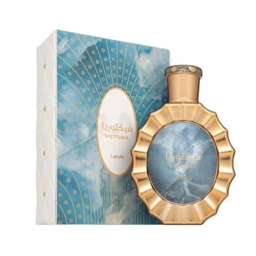 Lattafa Victoria parfemska voda EDP unisex 100 ml
