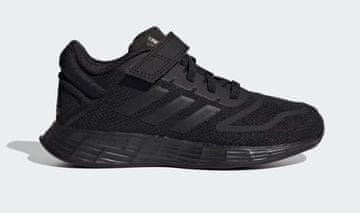 Adidas Sportske cipele Adidas Duramo 10 EL K GZ0637 R-31
