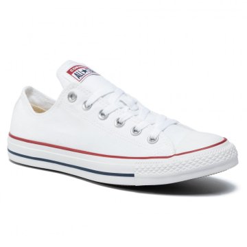 Converse Tenisice Converse Chuck Taylor All Star M7652C 50