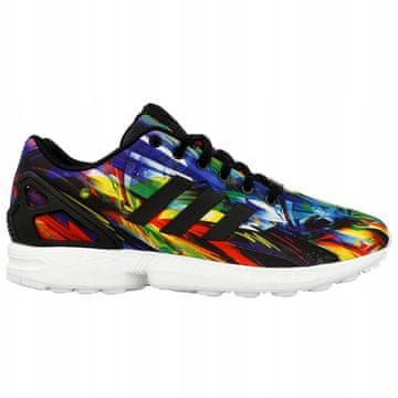 Adidas Adidas Originals cipele za žene ZX Flux AF6323 38