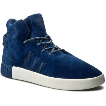 Adidas TUBULAR INVADER MUŠKE CIPELE BB8385 44