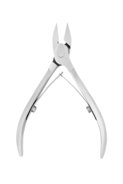 STALEKS Staleks Classic kliješta za nokte 14mm NC-63-14