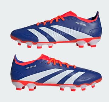 Adidas Korki adidas Predator League MG IF6382 R-42 2/3