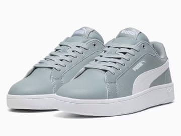 Puma Sportske cipele Puma Grounded SL 398417 04 R-43