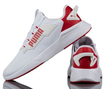 Puma Muške cipele Puma Retaliate 2 376676 31 R-44,5