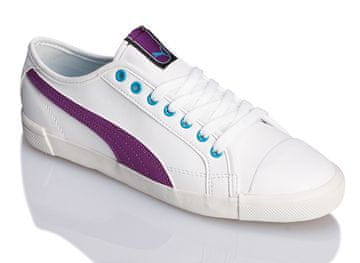 Puma ženske sportske cipele Elki 355441 02 37.5
