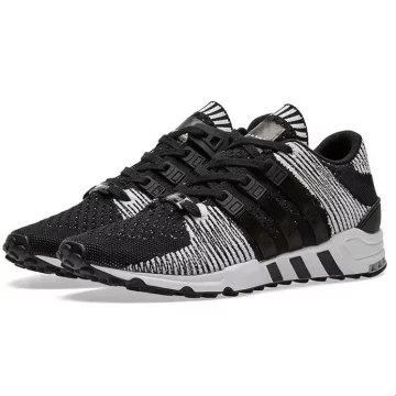 Adidas Adidas Originals tenisice EQT Support BY9689 38