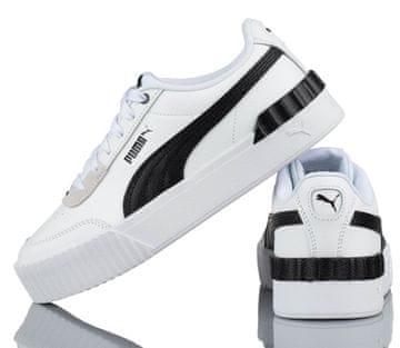 Puma Ženske cipele Puma Carina Lift 373031 16 R-36