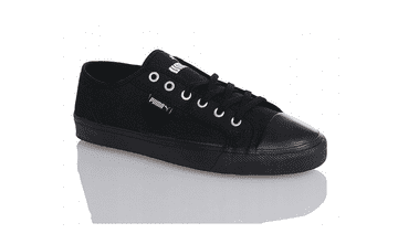 Puma Puma muške tenisice Streetballer 356691 01 43