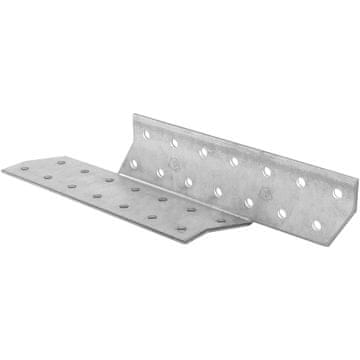 Spojnica za rogove ŁK4 40x210x2,0 desna (1)