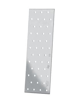 Perforirane pločice NP20/80/240 80x240 x2mm