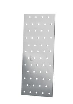 Perforirane ploče NP20/100/240 100x240 x2mm