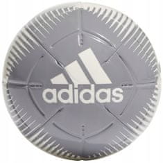 Adidas Adidas lopta za nogomet EPP Club GK3473-5