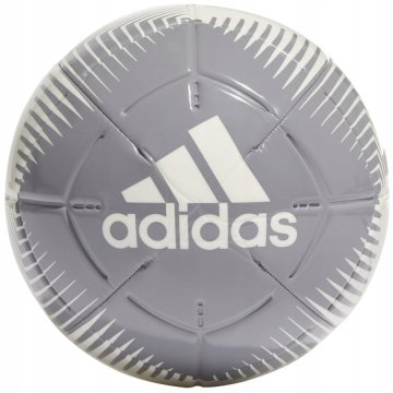Adidas Adidas lopta za nogomet EPP Club GK3473-5