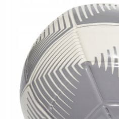 Adidas Adidas lopta za nogomet EPP Club GK3473-5