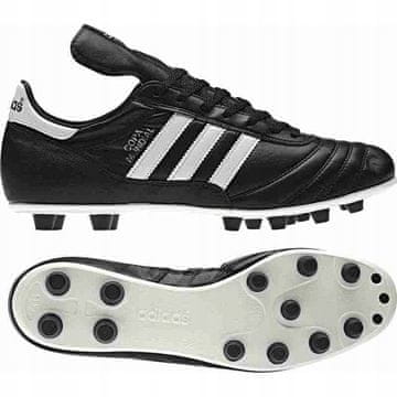 Adidas Korki Adidas Copa Mundial 015110 R-44 2/3
