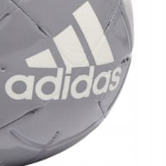 Adidas Adidas lopta za nogomet EPP Club GK3473-5