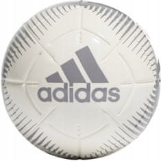 Adidas Adidas lopta za nogomet EPP Club GK3473-5