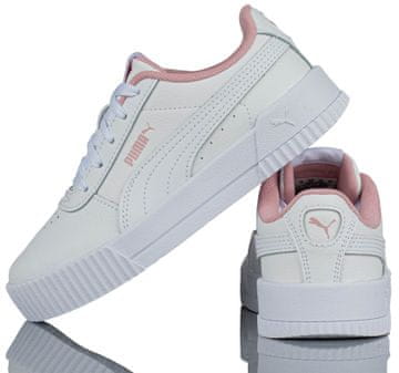 Puma Puma Carina L PS 370678 02 R-28