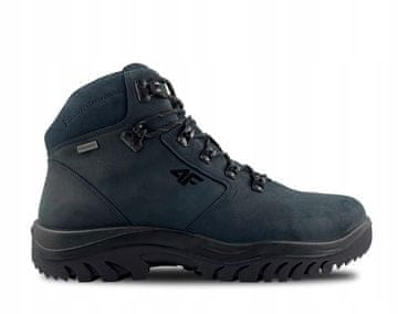 4F 4F cipele za trekking OBMH258 31S R-40