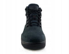 4F 4F cipele za trekking OBMH258 31S R-40
