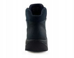 4F 4F cipele za trekking OBMH258 31S R-40