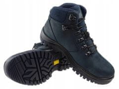 4F 4F cipele za trekking OBMH258 31S R-40